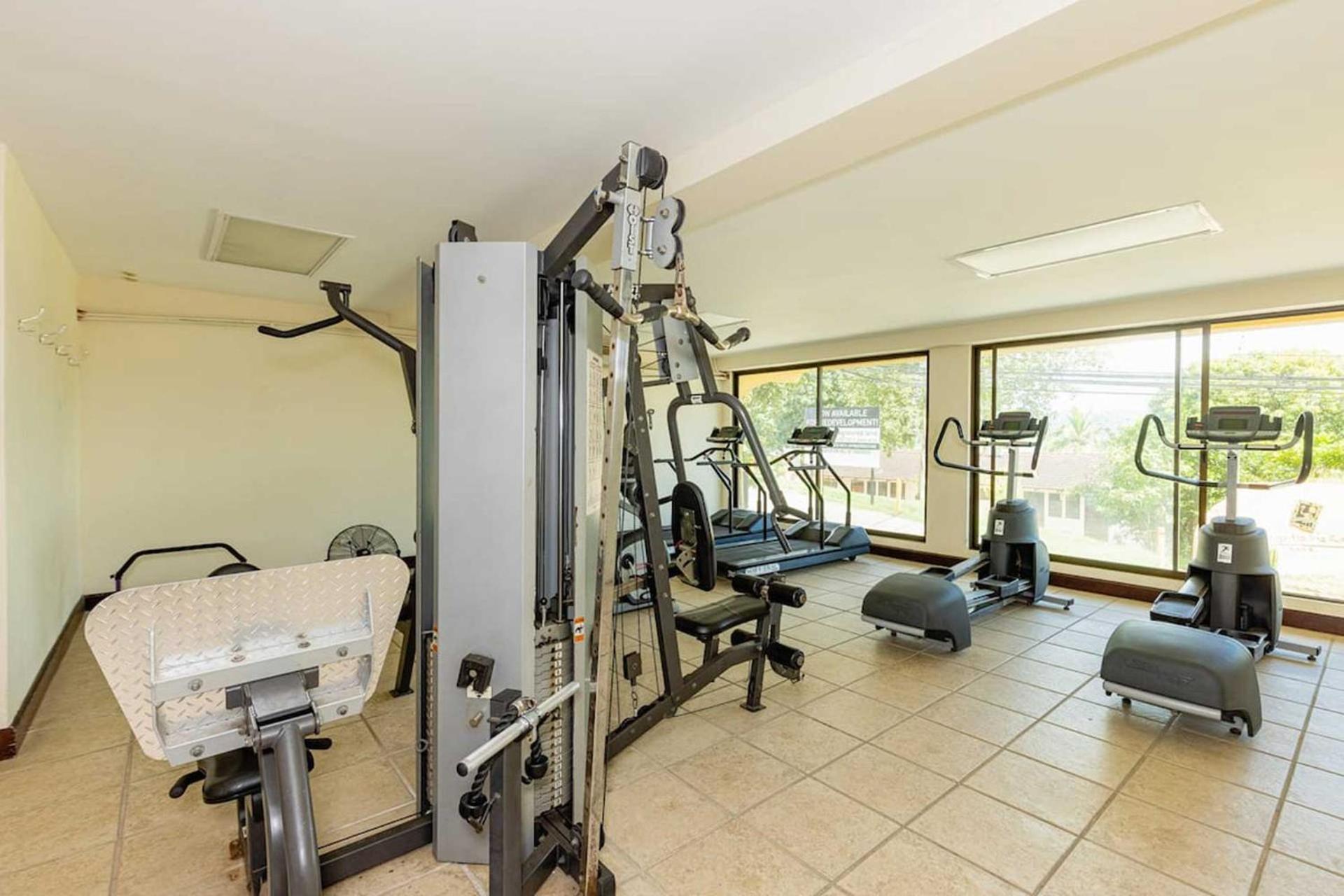 プラヤ・フラミンゴ Newly Remodeled Unit In Flamingo With Sweeping Ocean Views From Big Terraceヴィラ エクステリア 写真